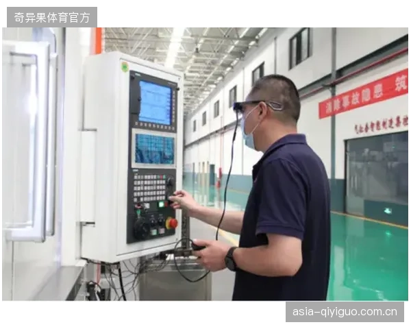 北京移动5G-A网络切片进入工体，保障4.6万球迷视频上传体验