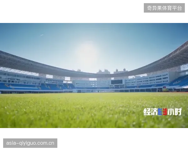 东莞大型体育用品代工厂的2026年观察：当头部品牌订单向东南亚转移，本土供应链如何通过技术升级寻求新出路