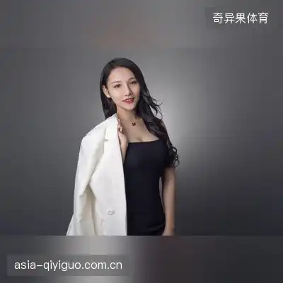 风凰
