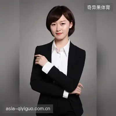 米琪槐