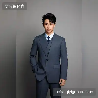 谈兰博