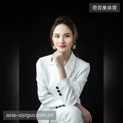 阎榆